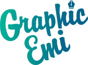 Logo Graphic Emi