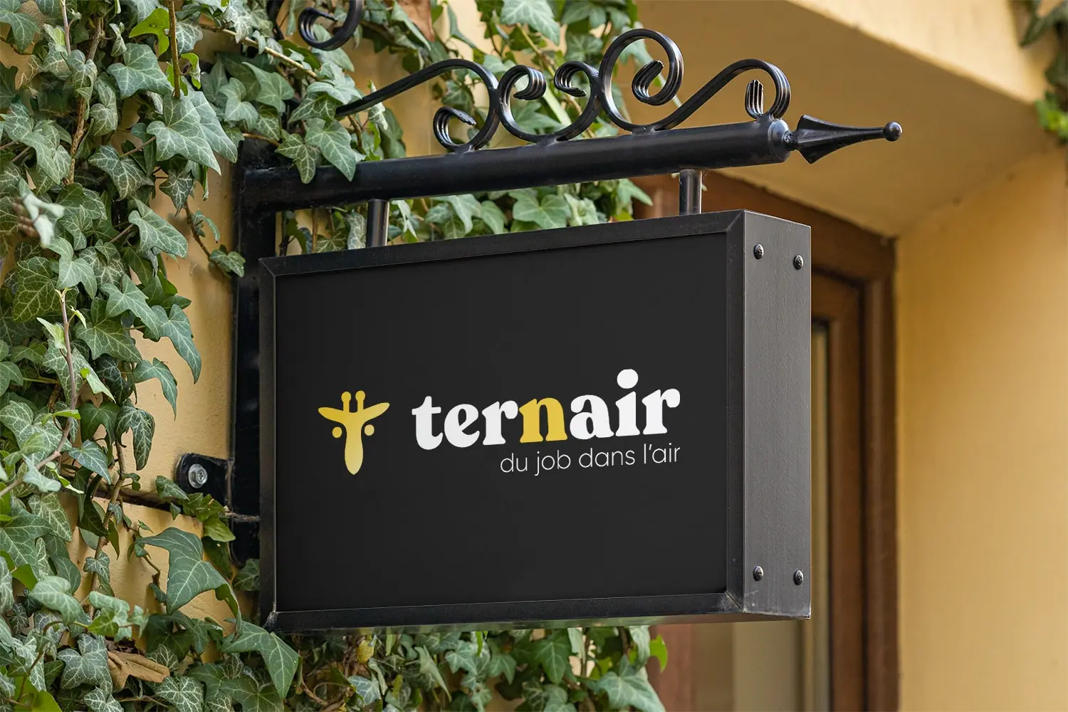 logo_ternair_lille
