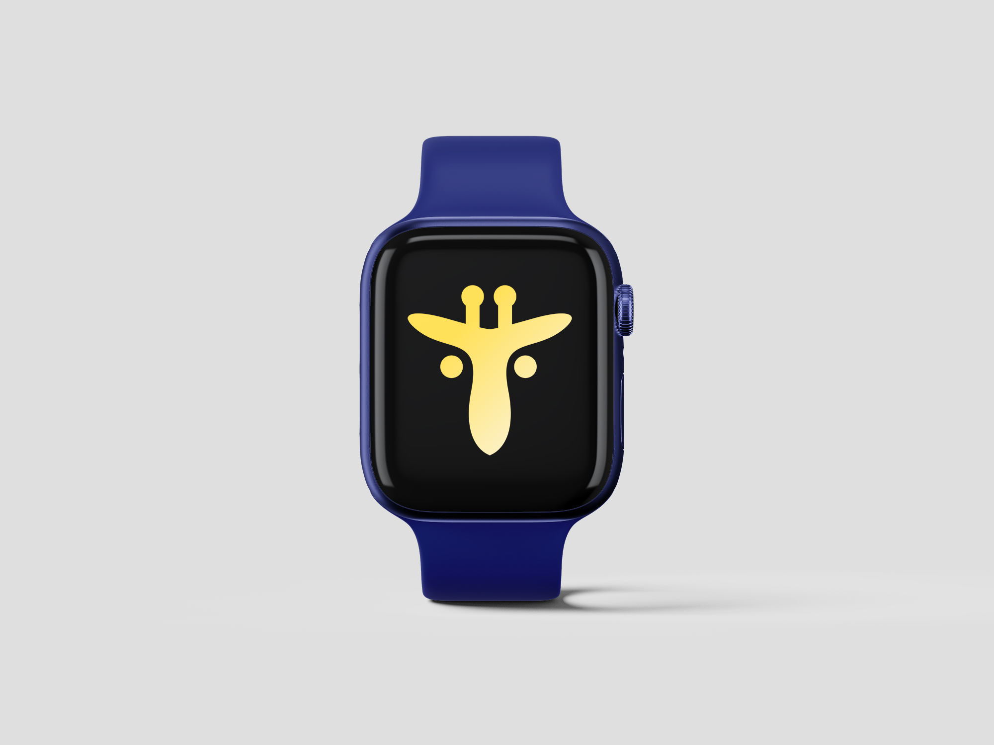 Apple_Watch_Mockup_3