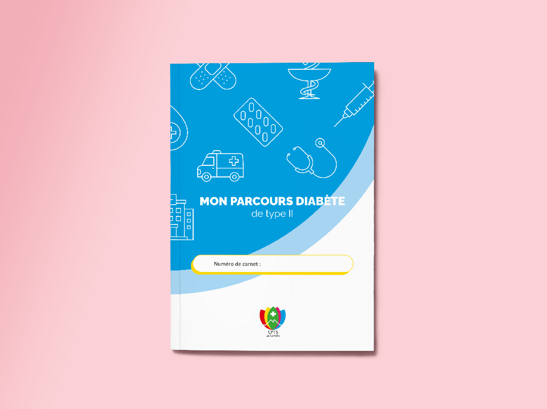 Plan de travail 1-min