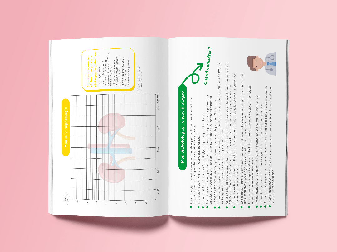 Plan de travail 26-min