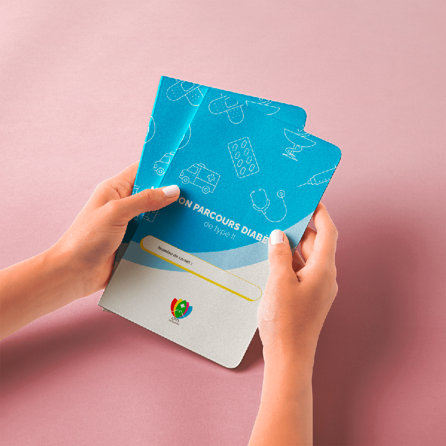 mock-up-carnet-min