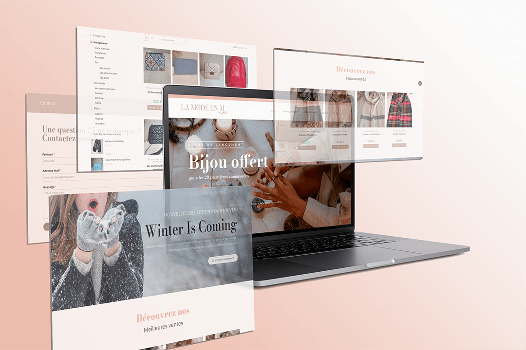 mock-up_site