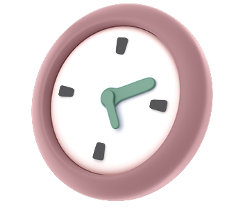 Libérez-vous du temps Libérez-vous du temps