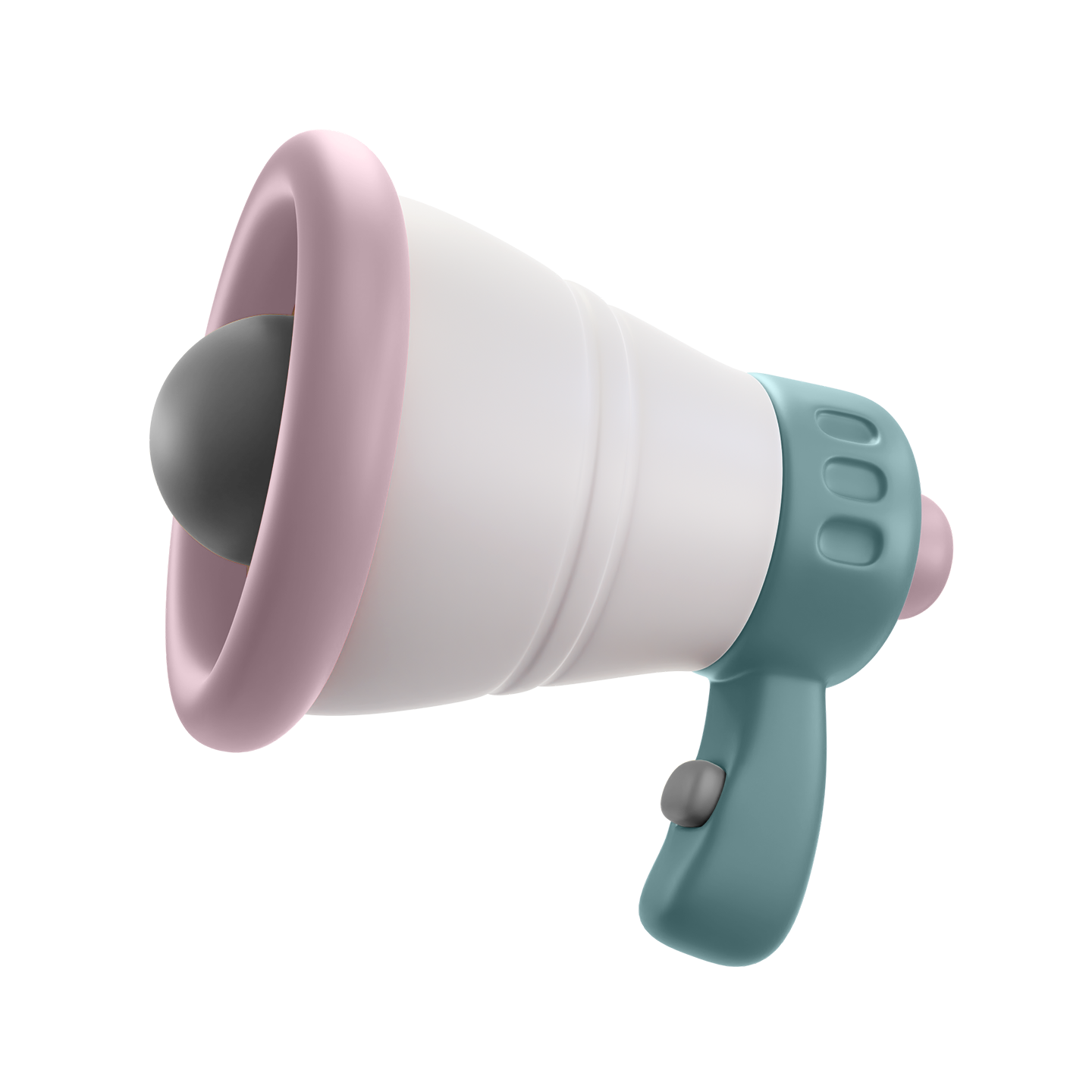 megaphone Contactez Graphic Emi, graphiste & webdesigner freelance à Lille