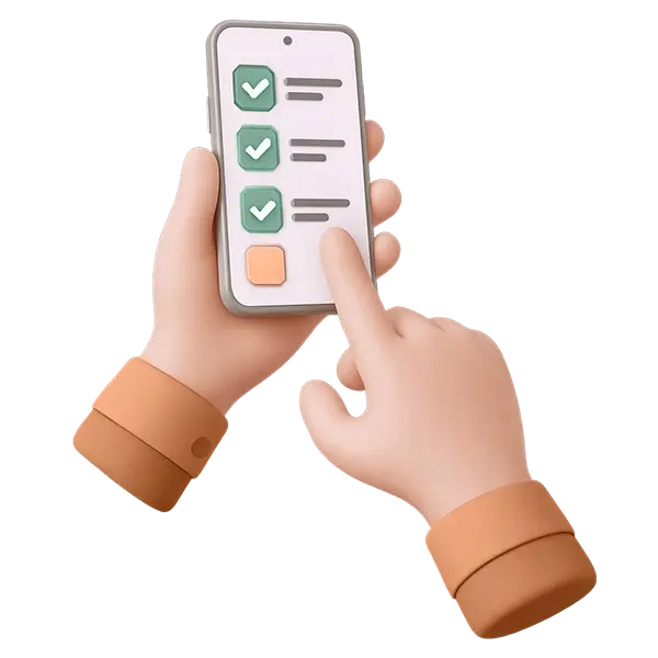 abo Abonnement Graphisme et Webmastering et contenu