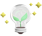 bulb Une approche éthique