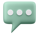 chaticon discussion