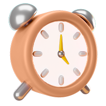 Libérez-vous du temps