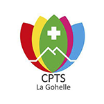 CPTS La Gohelle