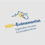 HDF-Event