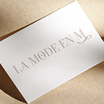 La Mode en M