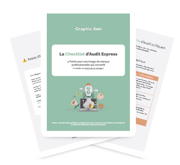 mock-up_contour checklist d'audit express