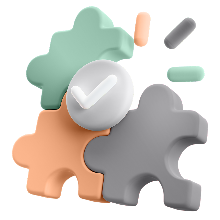 Création de devis sur-mesure en graphisme, webdesign et webmastering